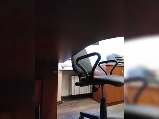 Emitiranje snimki zaslona GolayaPravda