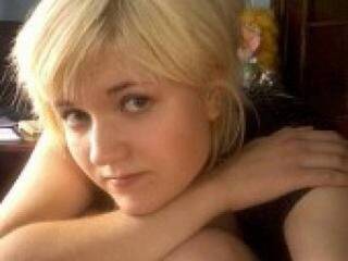 Erotski video chat ulia1551