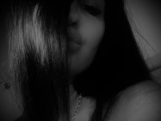 Erotski video chat Uliae_Kiska