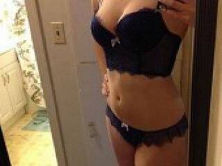 Erotski video chat ulianashka