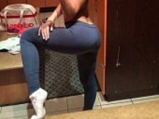 Erotski video chat uliannak