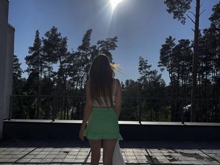 Erotski video chat ULittleMouse