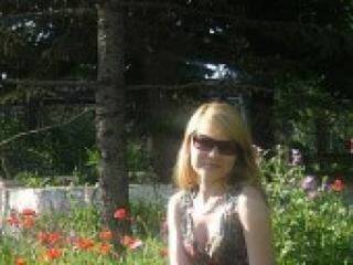 Erotski video chat uliya84