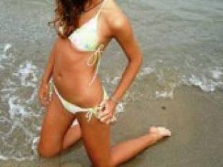 Erotski video chat uliyami