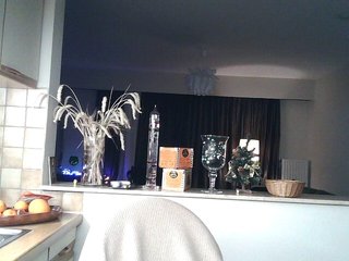 Erotski video chat UllimOhi