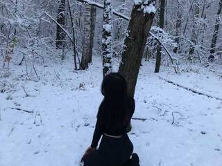 Erotski video chat ulovemia