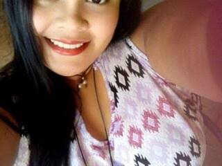 Erotski video chat Ultimatesex94