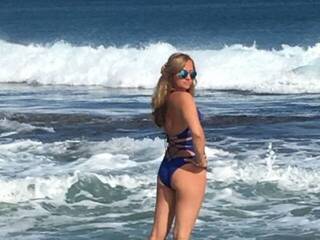 Erotski video chat ultrachick