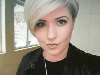 Erotski video chat Ulyacka0601