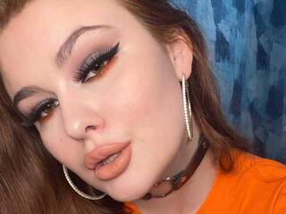 Erotski video chat Umababy