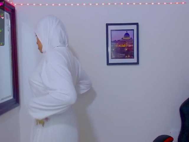 Emitiranje snimki zaslona UmaKumar