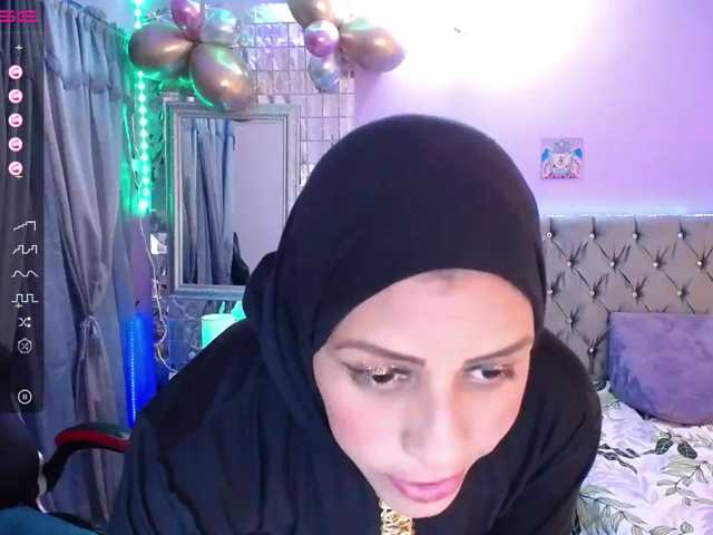 Emitiranje snimki zaslona UmaKumar