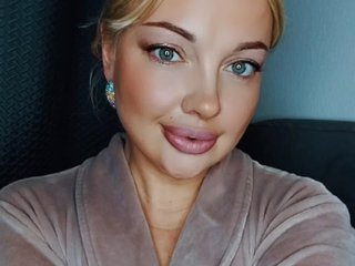 Erotski video chat UmaLishen