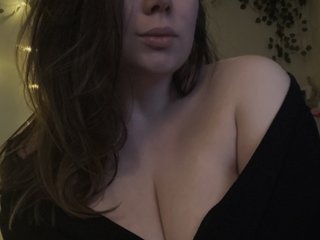 Erotski video chat unavenus