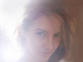 Erotski video chat uncommon7