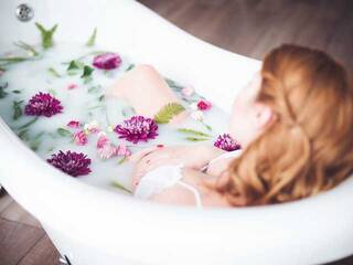 Erotski video chat Undiee1