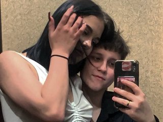 Erotski video chat Undress-and-Rule