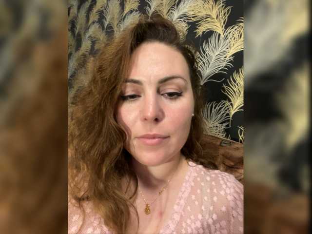 Emitiranje snimki zaslona Super_Lady