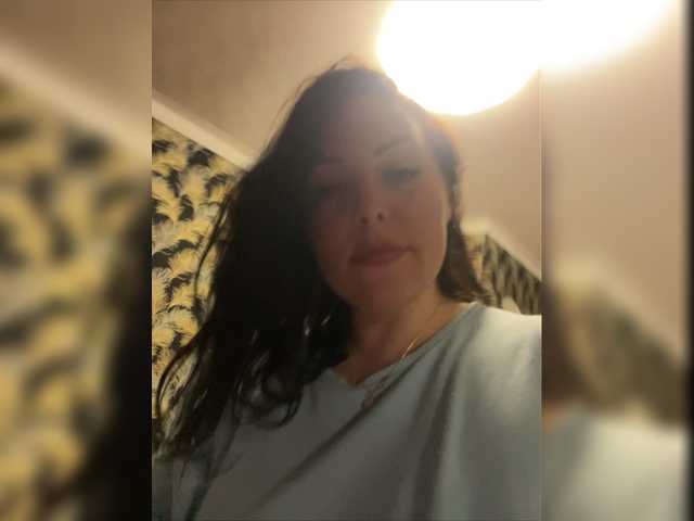Emitiranje snimki zaslona Super_Lady