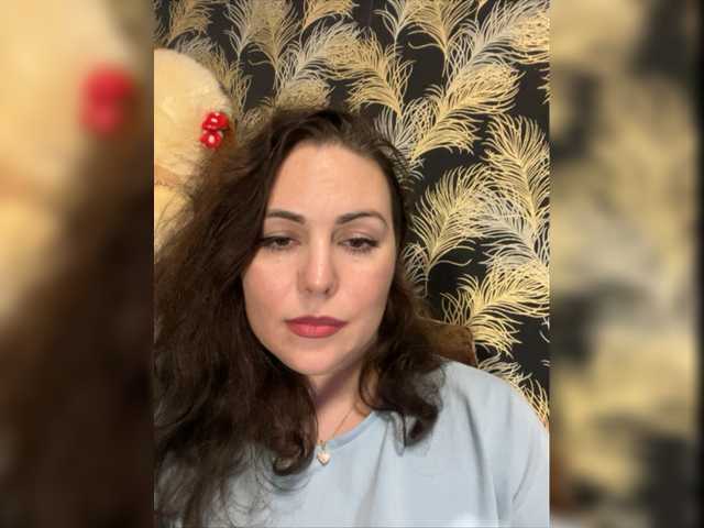 Emitiranje snimki zaslona Super_Lady