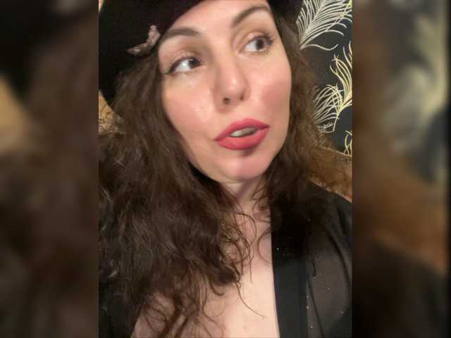 Emitiranje snimki zaslona Super_Lady