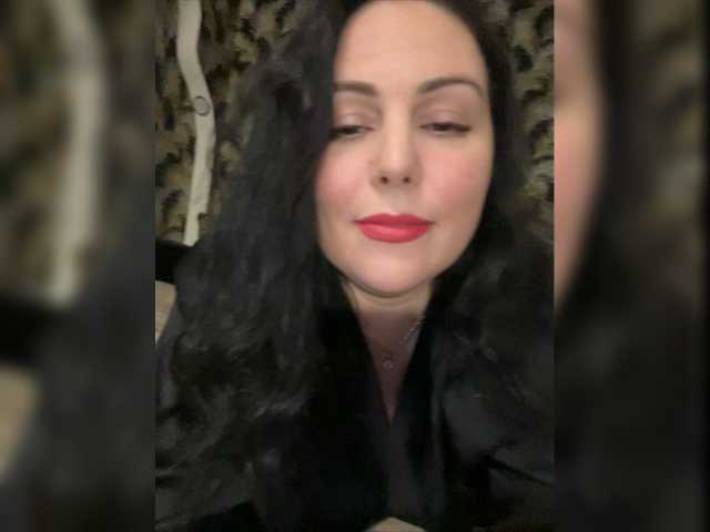 Emitiranje snimki zaslona Super_Lady