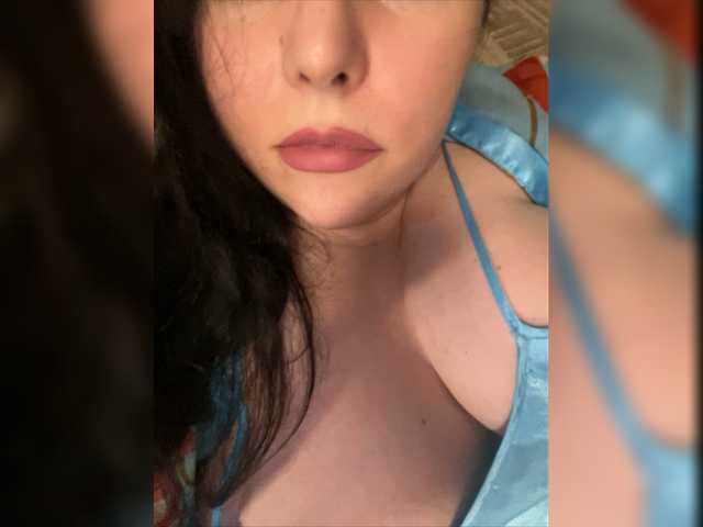 Fotografije Super_Lady Do not falling in love with me! Have a nice time in my room! No show in free chat.