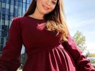 Erotski video chat unicorn-pinkye