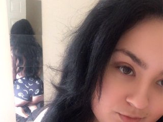 Erotski video chat Unikornmeh
