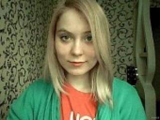 Erotski video chat universe3