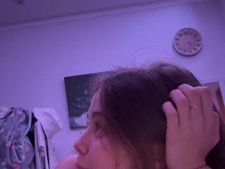 Erotski video chat Unknownlovers1