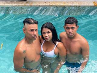 Erotski video chat Unlimitedsex-ADS