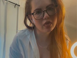 Erotski video chat unpredictable19