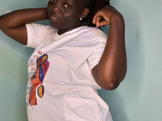 Erotski video chat UnreadTopic