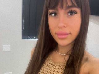 Erotski video chat upbbup