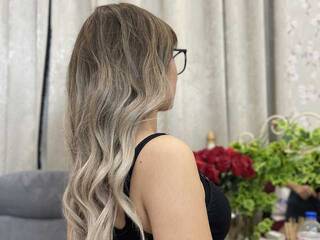 Erotski video chat Ur-Angel