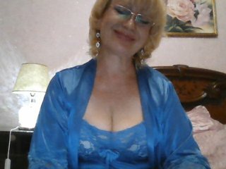Erotski video chat _mamasita_