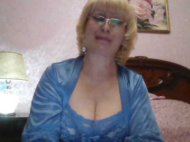 Fotografije _mamasita_ Greetings, my dears: * Welcome im my room. I will be glad to your attention and gifts :) I'm collecting tokens for a better camera. Need @remain :*