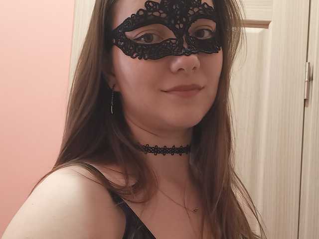 Fotografija profila BahamaNight