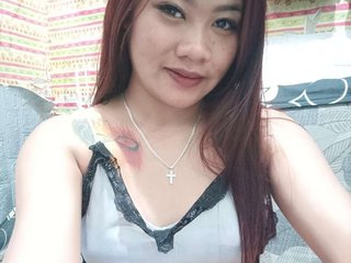 Erotski video chat urasiandoll