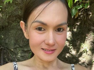 Erotski video chat urasianpinayrechelxxx1