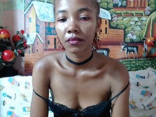 Erotski video chat Urcule