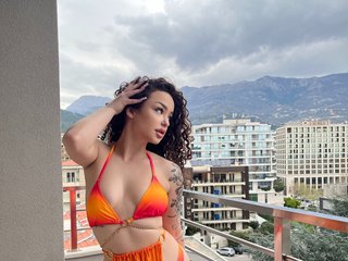 Erotski video chat urdollbella