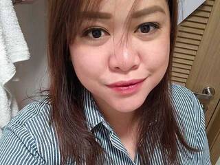 Erotski video chat urDreamGirlBrenda