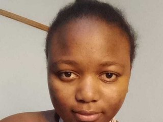 Erotski video chat Urfavlilslut