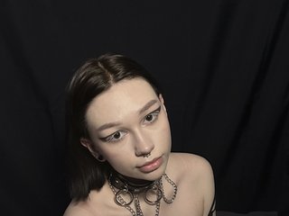 Erotski video chat UrGoddess