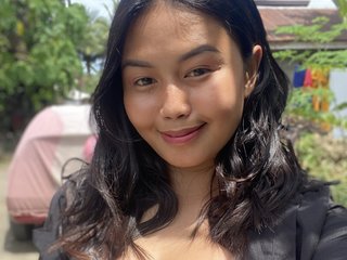 Erotski video chat Urhotpaloma1