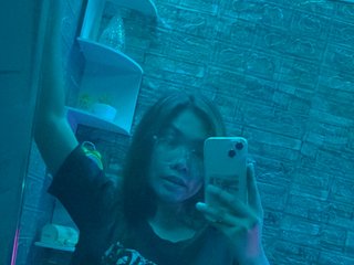 Erotski video chat Urhotpinayxoxo