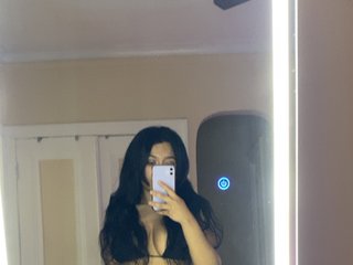 Erotski video chat UrinternetMJ