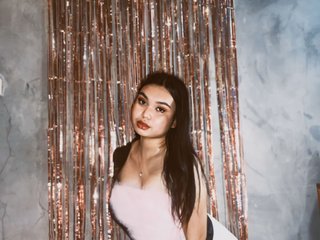 Erotski video chat Urlovelypinayxx